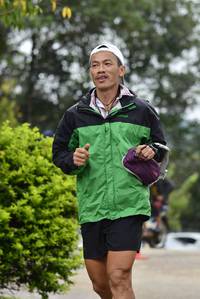 BIB: 
                            <button type="button" onclick="openModal(13382390)" class="btn btn-primary btn-sm float-right btn-popup" data-toggle="modal" data-target=".modal-high-quality">
                        <i class="fas fa-shopping-cart"></i> Add to Cart
                    </button>
                                            <button type="button" onclick="isThisMe(13382390, true)" class="btn btn-success btn-sm float-right btn-popup btn-isme hidden" data-toggle="tooltip" data-placement="bottom" title="นี่คือรูปของคุณใช่ไหม คลิกที่นี่เพื่อเอาเข้าอัลบั้ม">
                        <i class="fas fa-plus"></i> Add to album
                    </button>
                    <button type="button" onclick="isThisMe(13382390, false)" class="btn btn-warning btn-sm float-right btn-popup btn-isnotme hidden">
                        <i class="fas fa-ban"></i> Remove from album
                    </button>